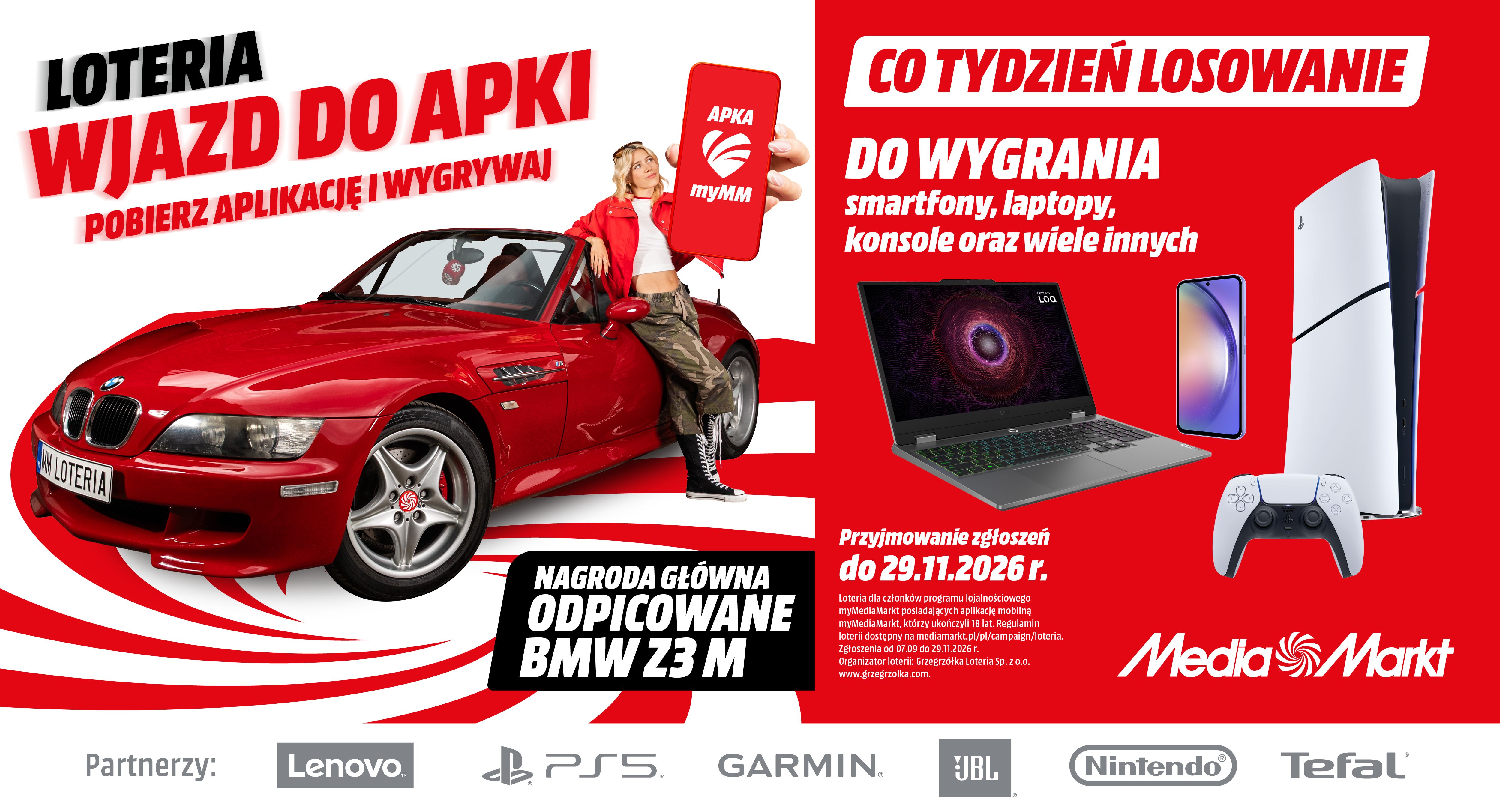 WJAZD DO APKI